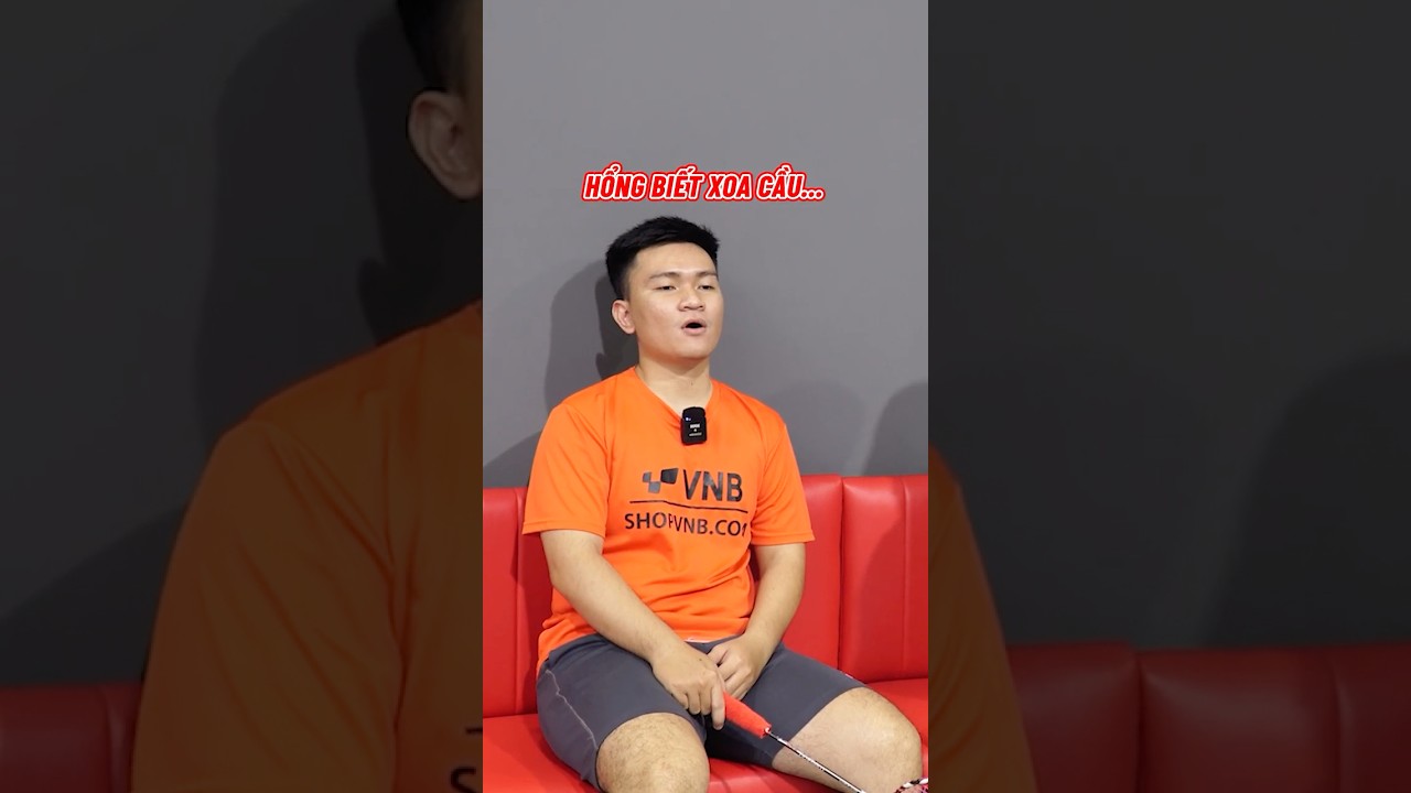 这一场