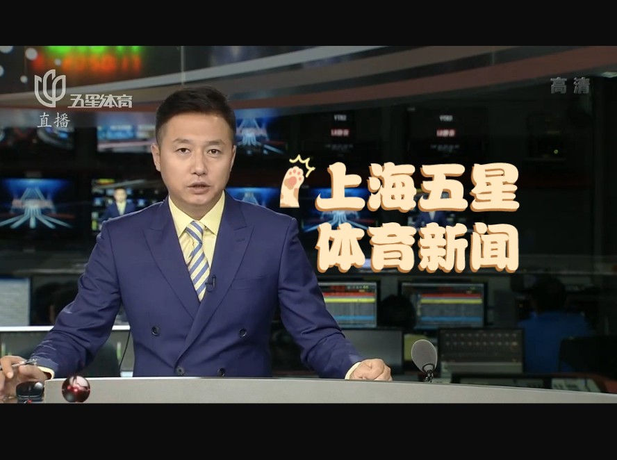 但这也增加