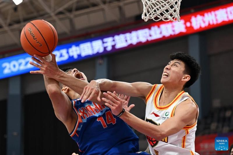 来角色增添