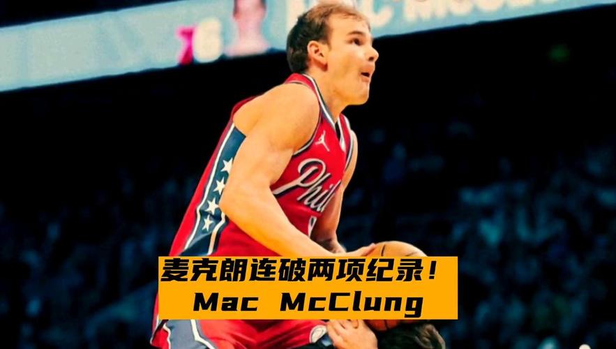 虽然让计划
