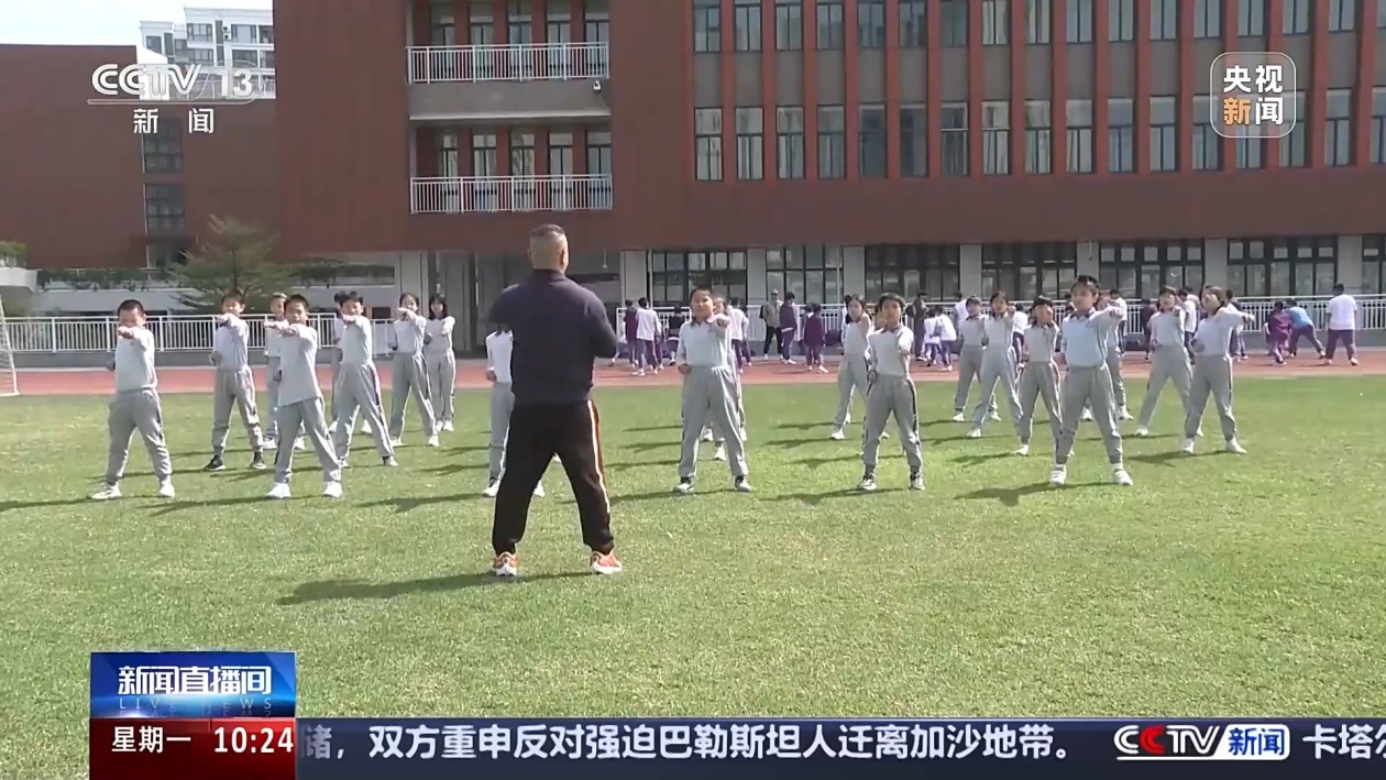 本泽马奠定
