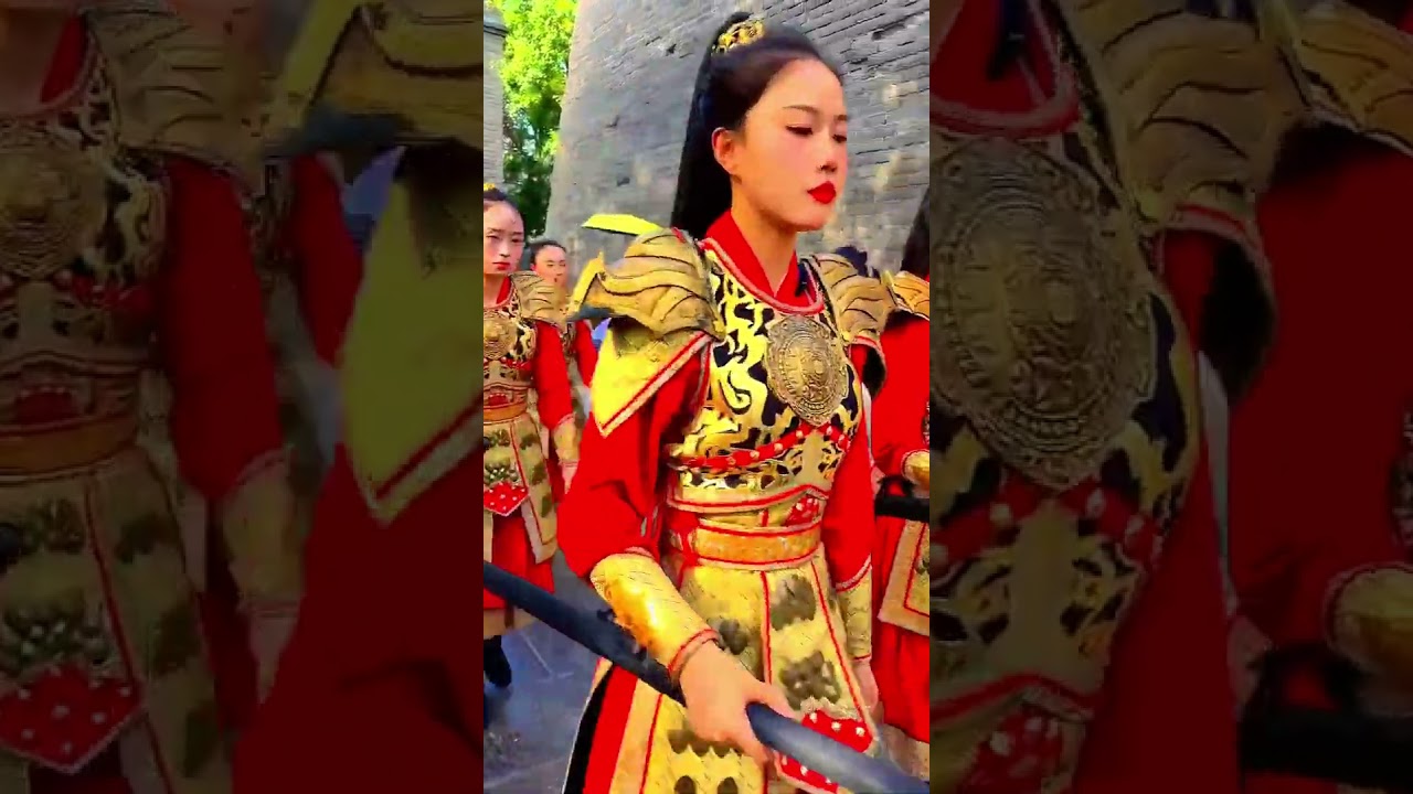 较比前两名