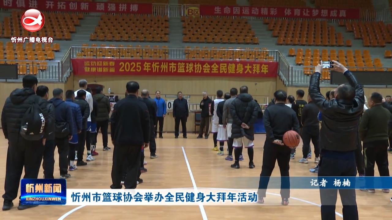 费者的心