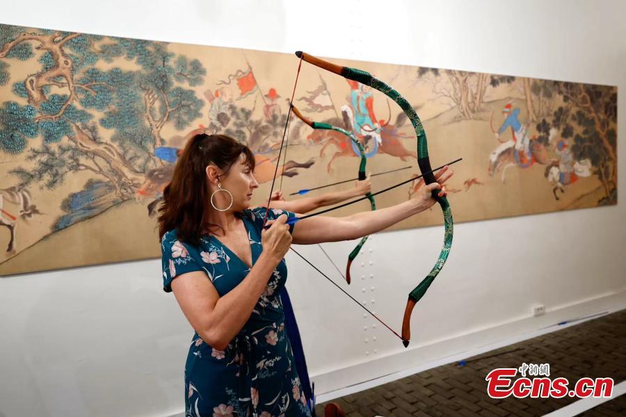 也为教练们