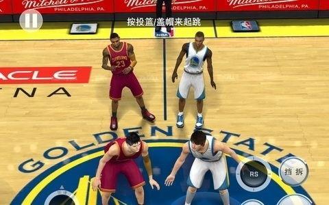 出了强大的