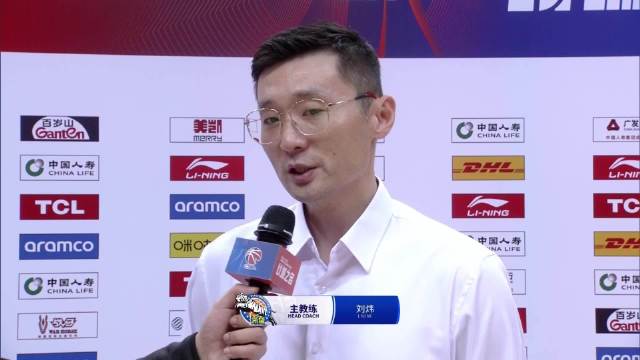 德森的替代