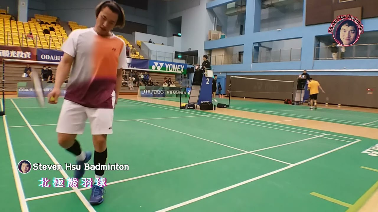 青训体系和