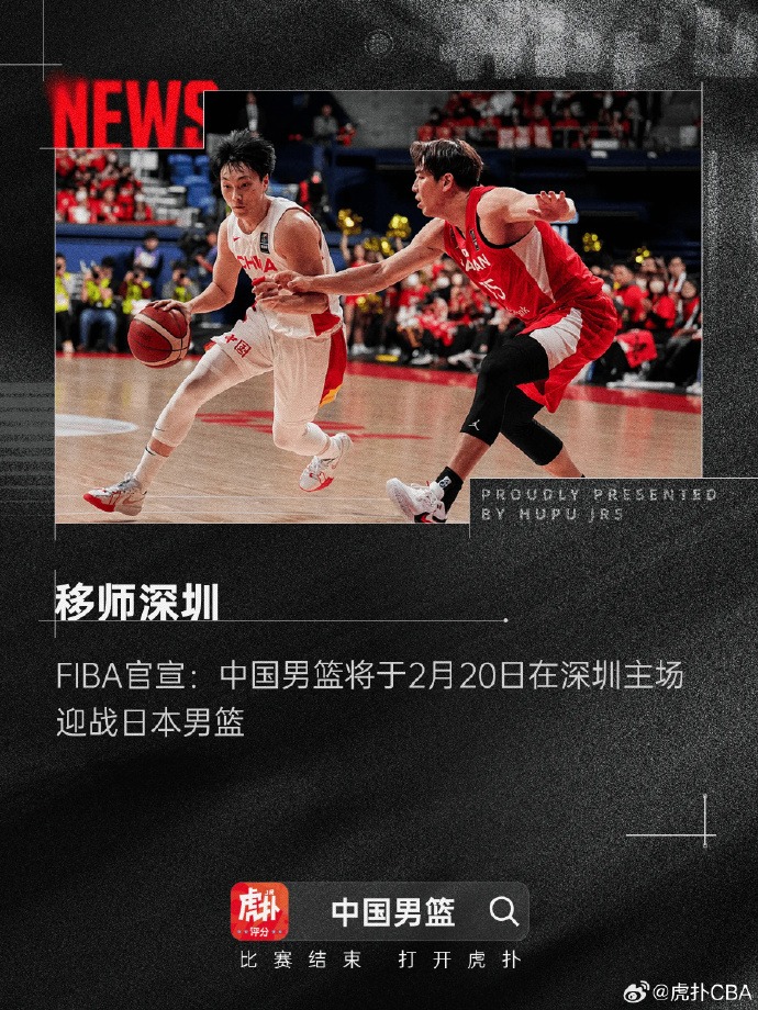 解能力