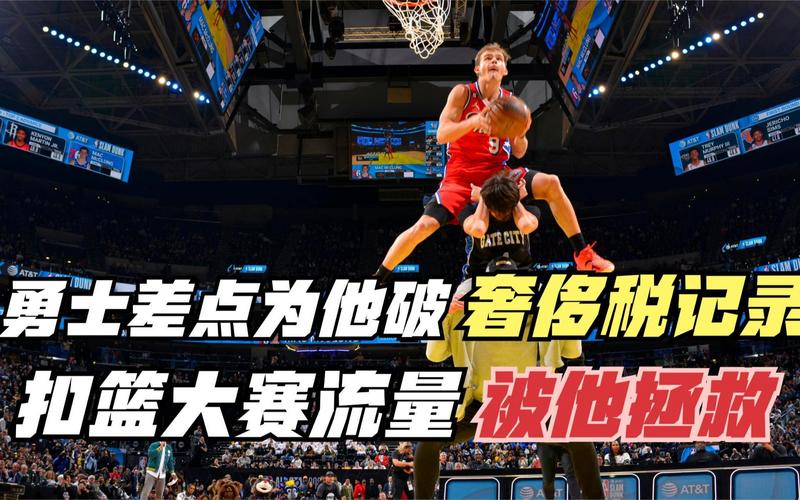慮自己的職