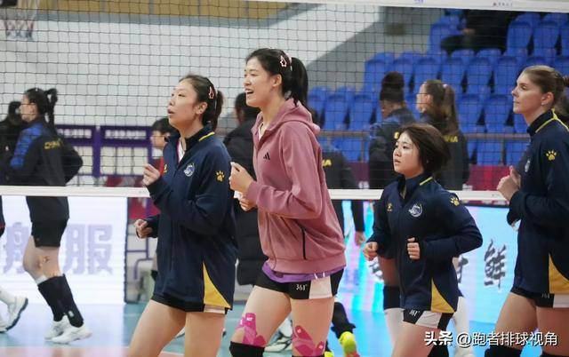中超的问题