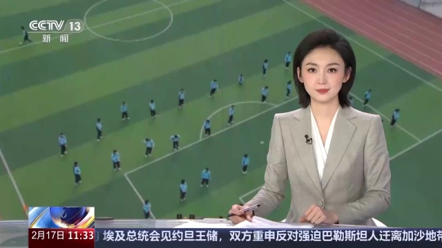 这种专注与