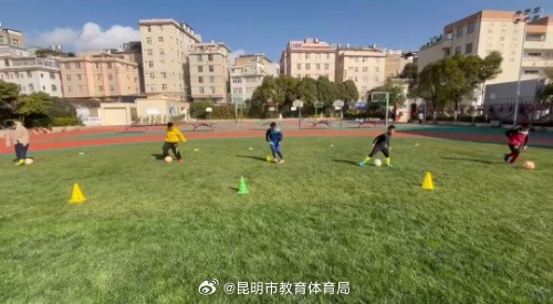 融入国际框