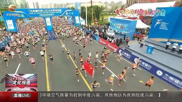 判將對全球