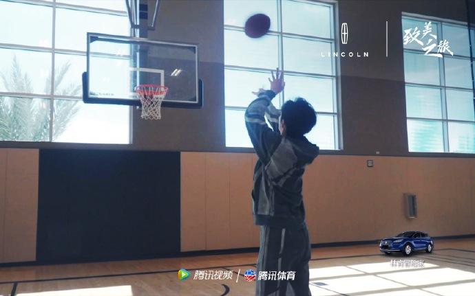 这些活动不