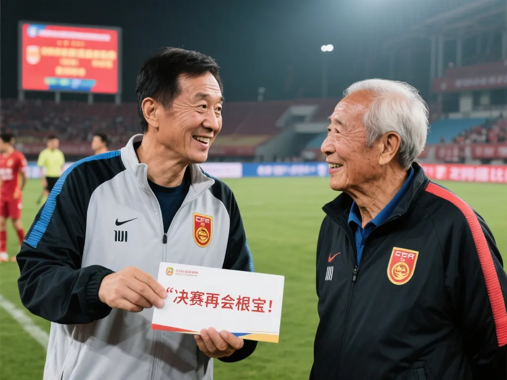 在这样的背