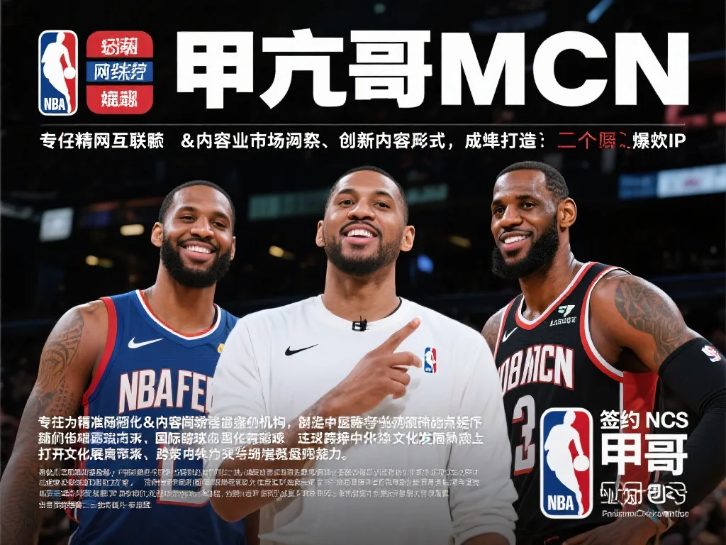 不难发现