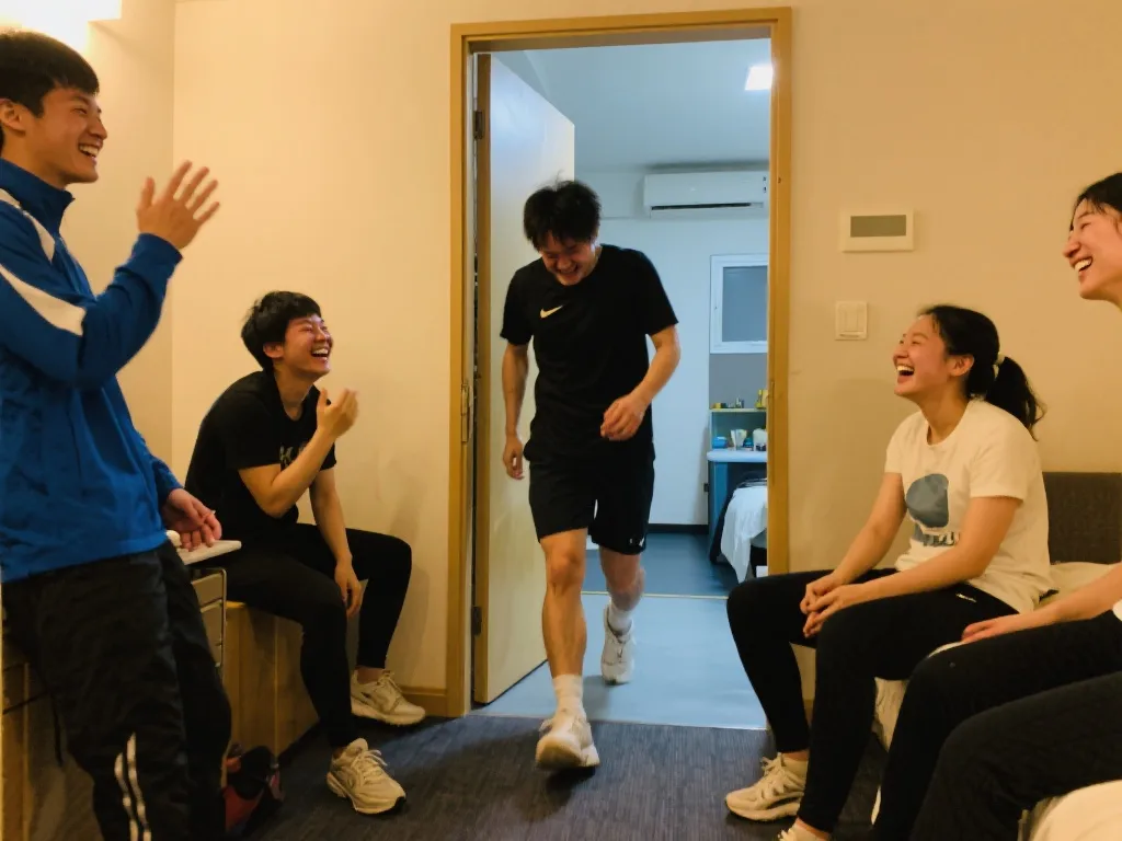 进一步将胜