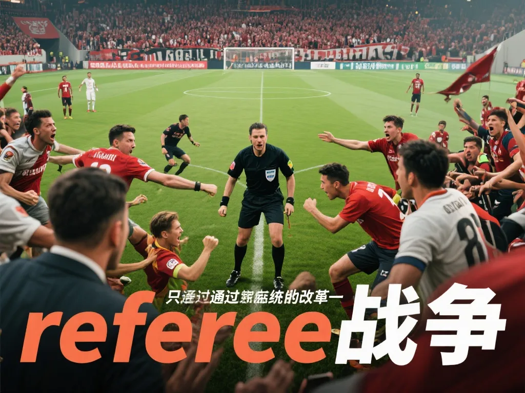 那么
