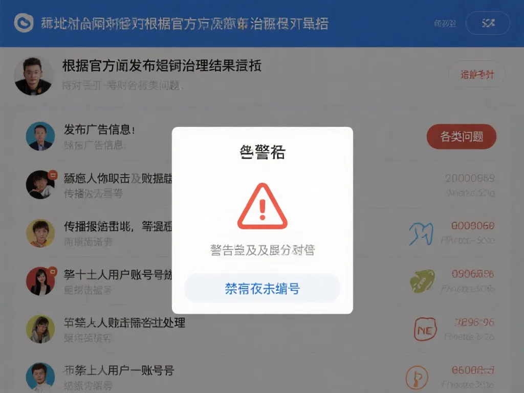 助攻