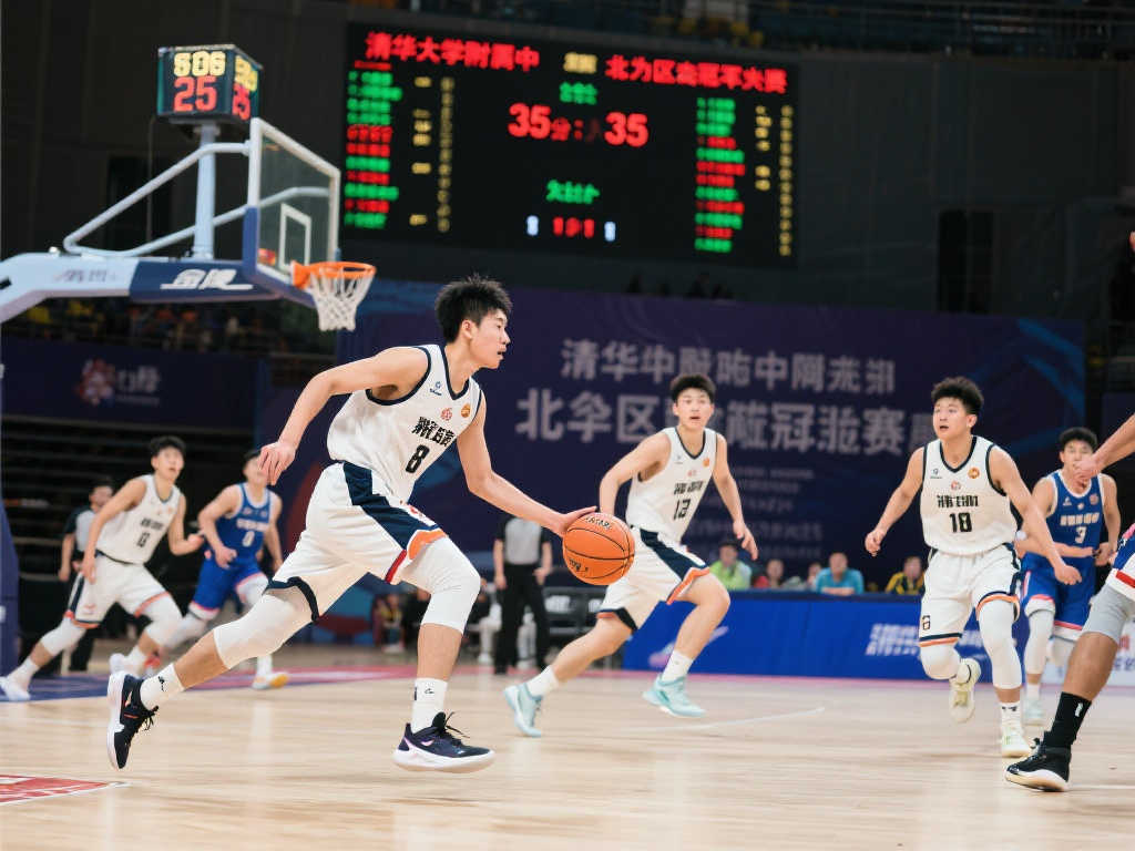 登陆欧洲