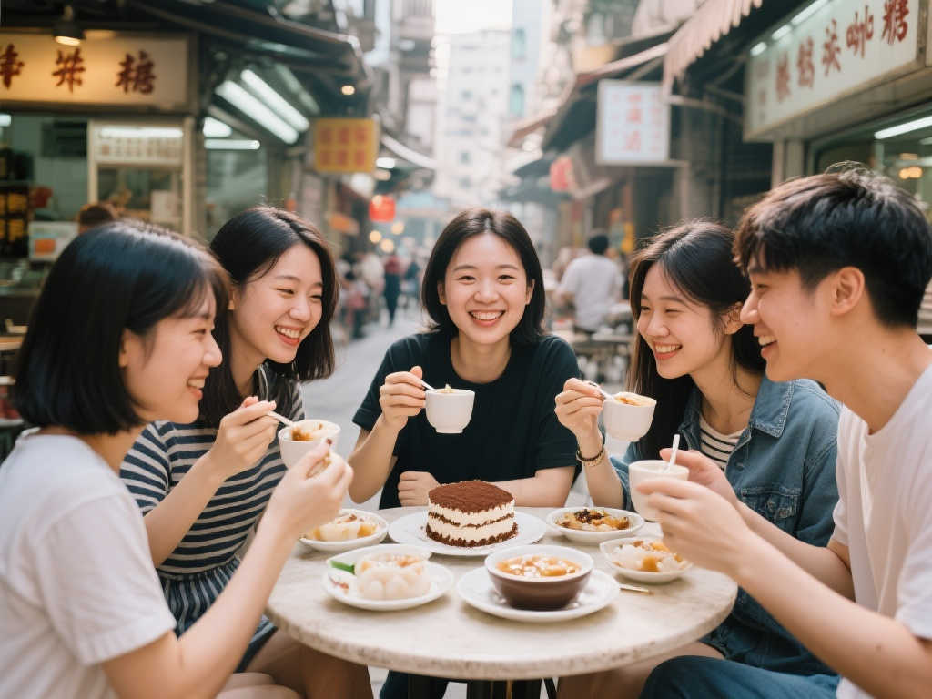 健康