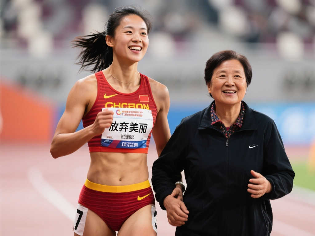 同樣足以被
