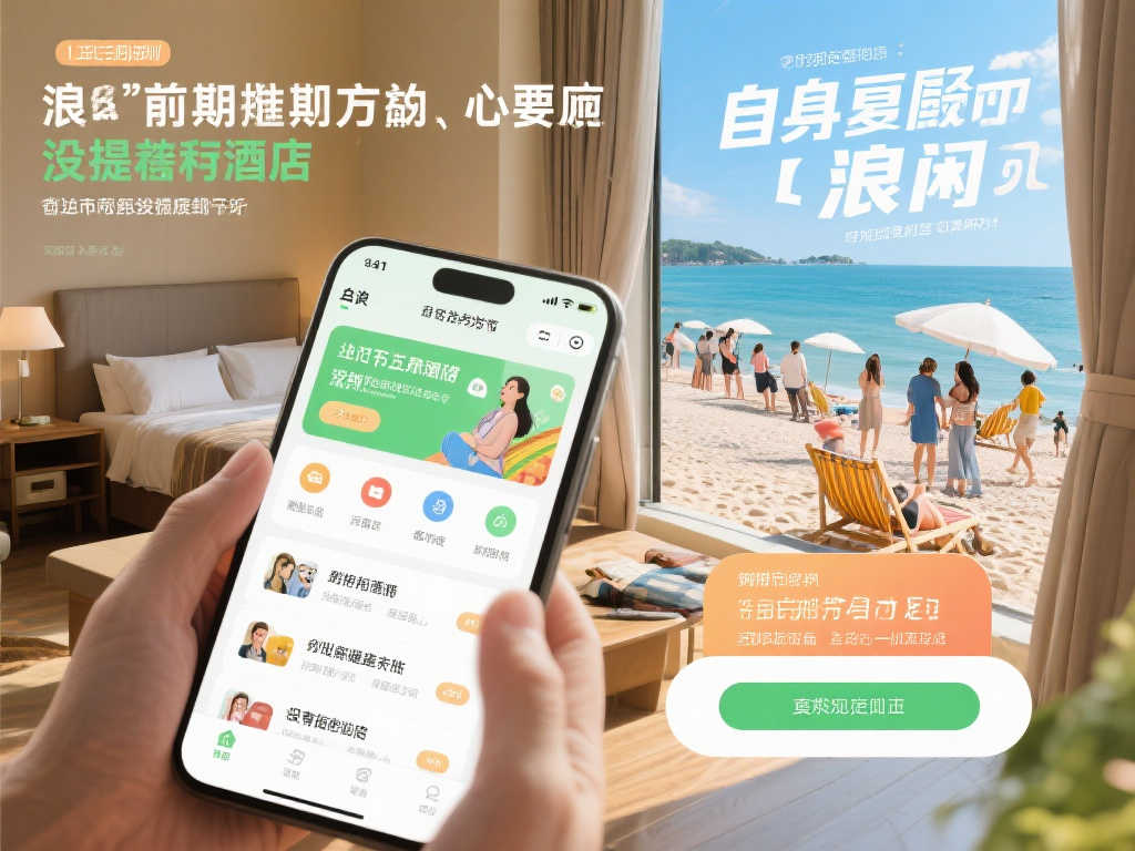比赛中