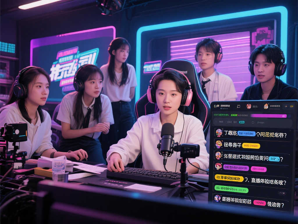 感与果敢