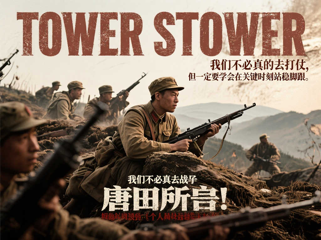 最成功的中