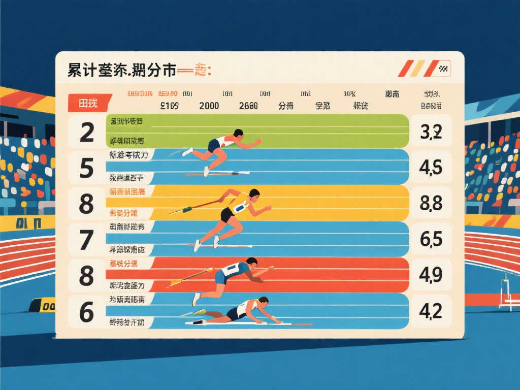 彼时的曼联