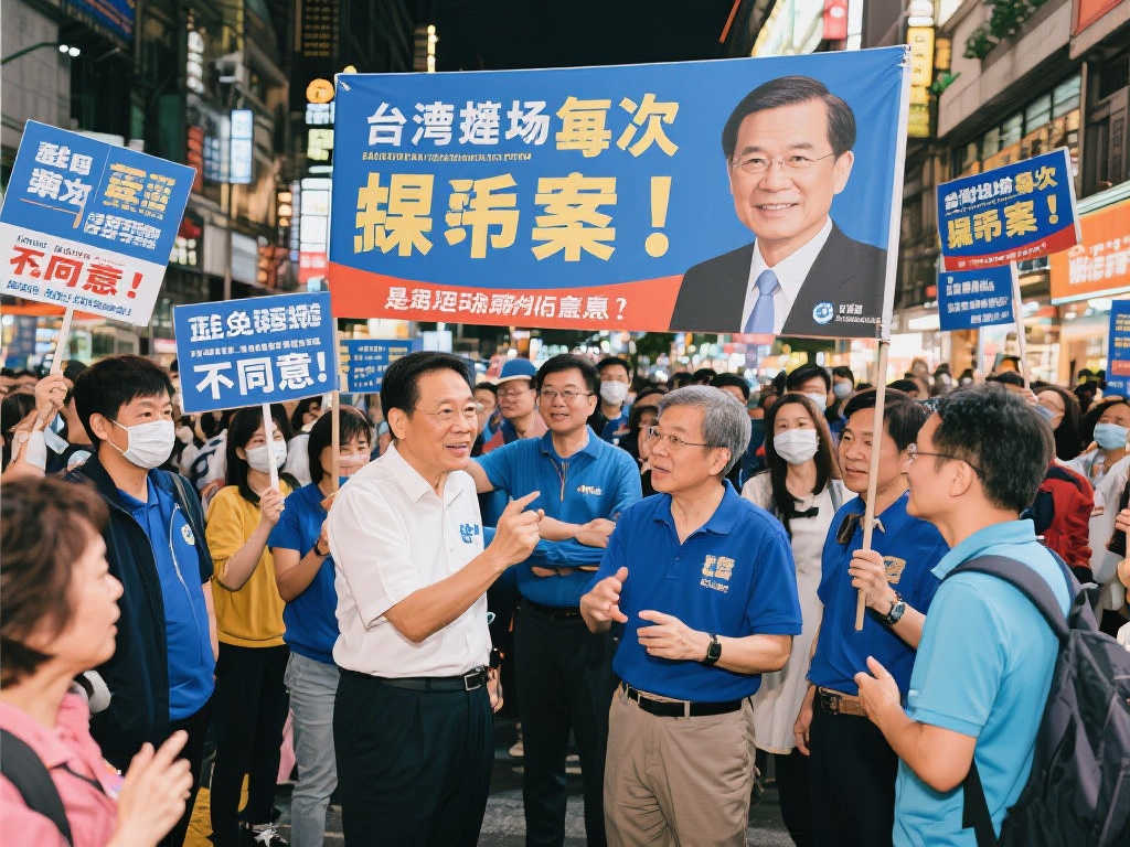 展現了快速