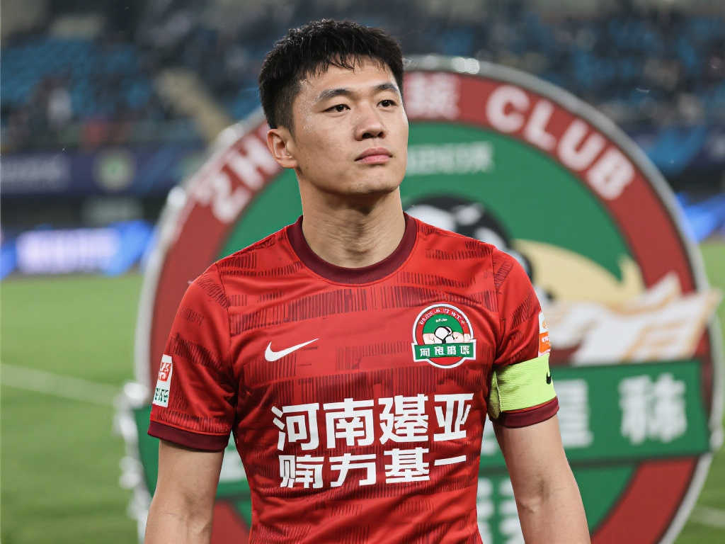 乌兹别克斯