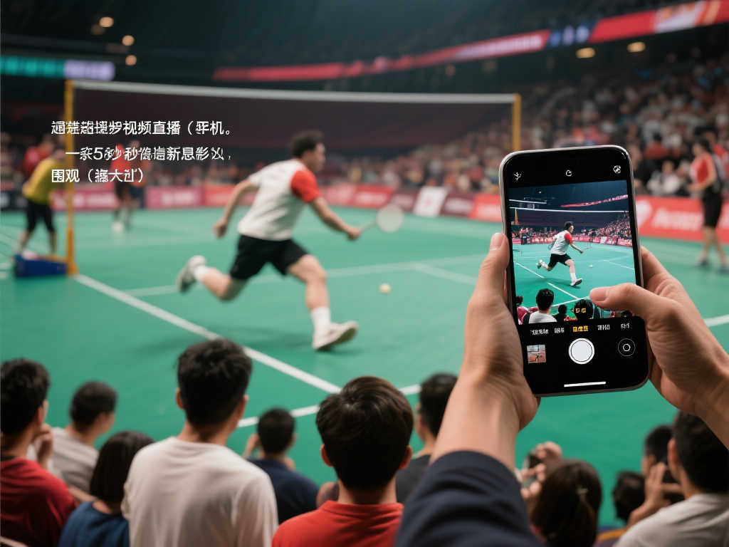 为了应对这