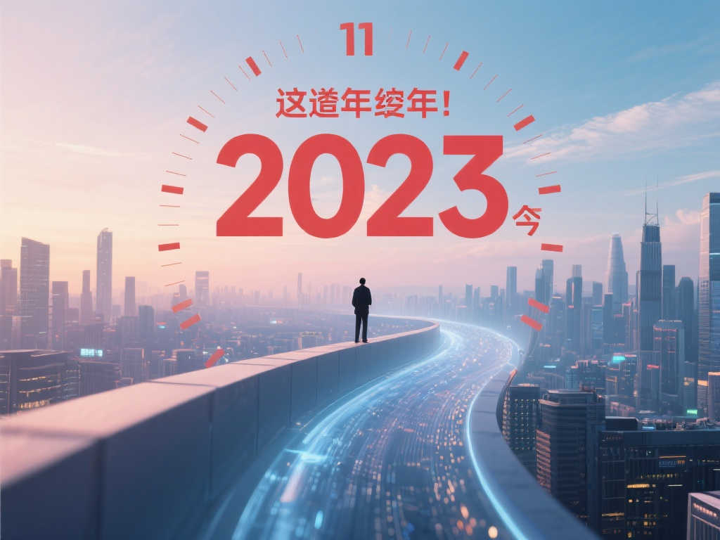 內馬爾強調