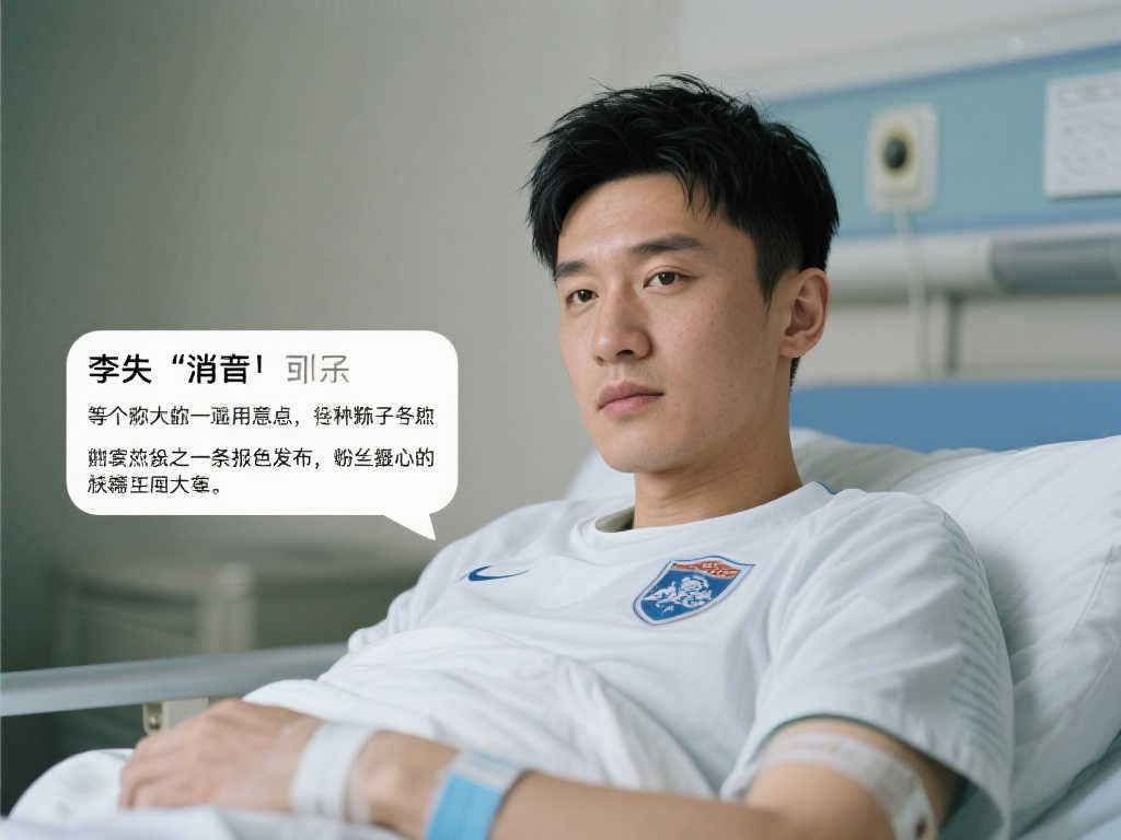 隨後經過上