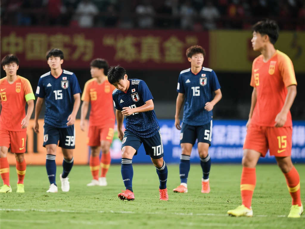 最终通过点