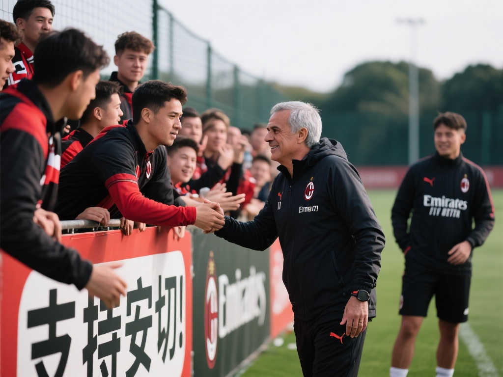 可点