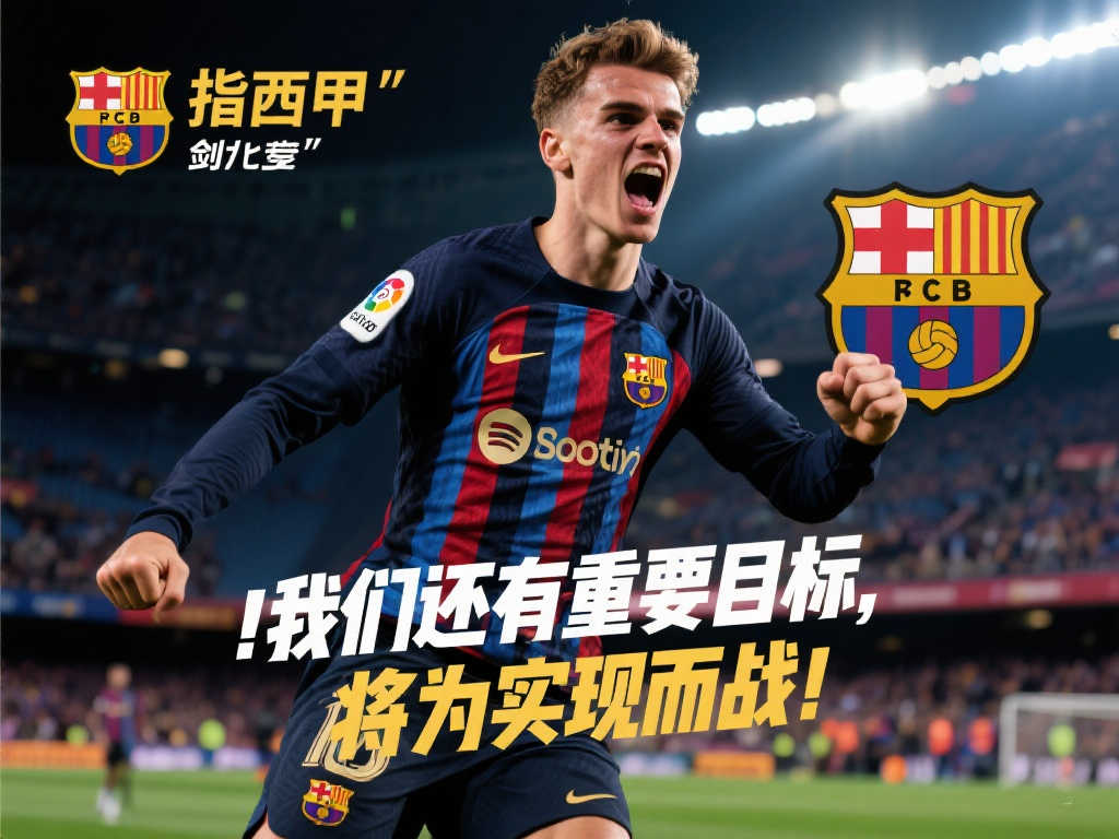 合和改进继