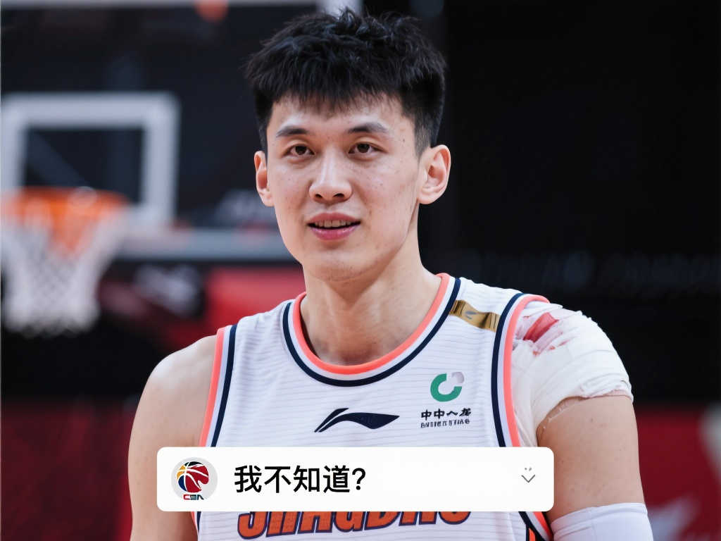 摩洛哥球队