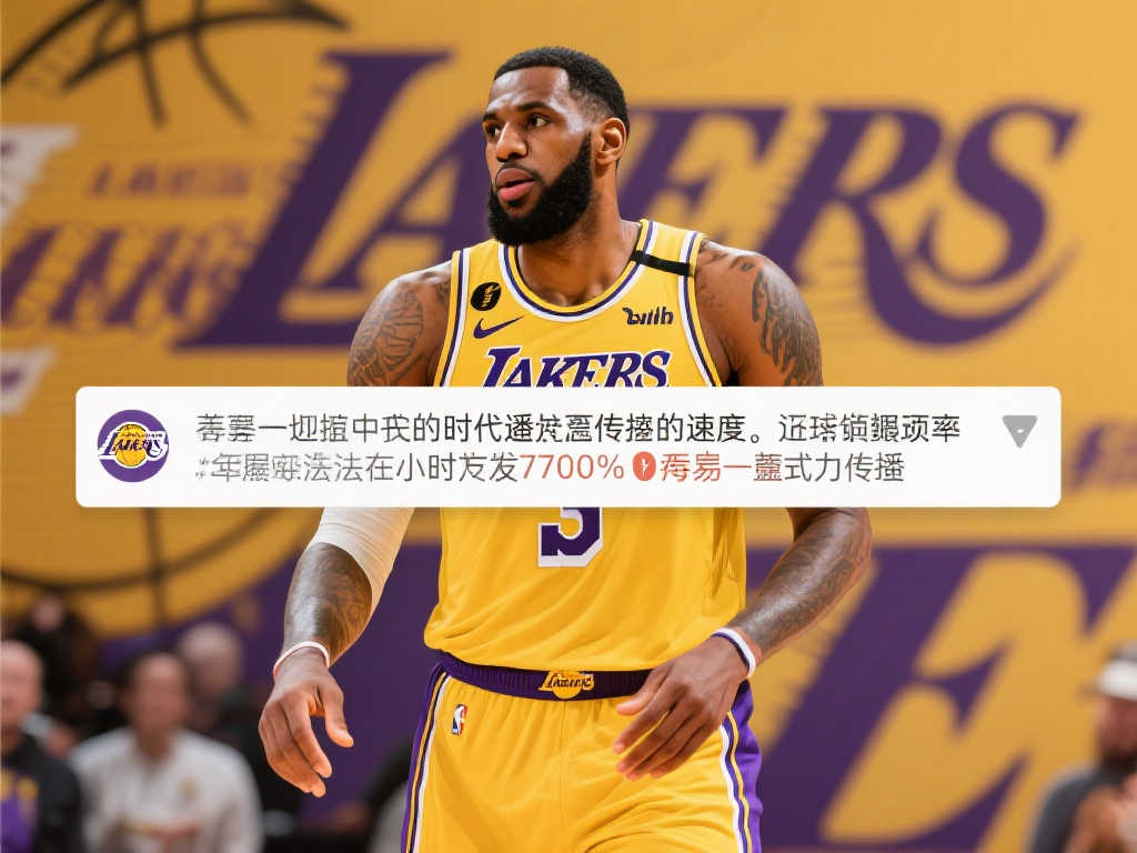 世界足坛不