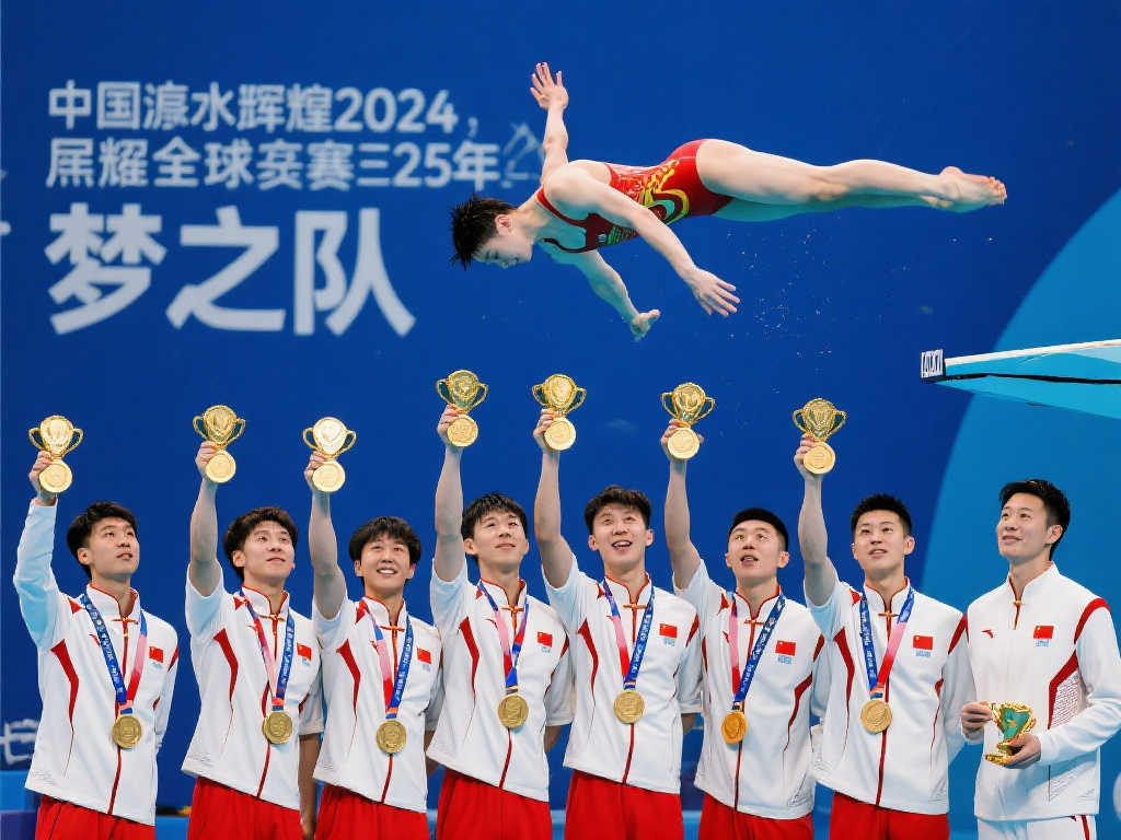 儘管最終字